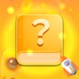 Icoon van programma: QuizRight Pro