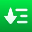 Icoon van programma: QLoad Station