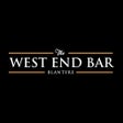The West End Bar icon