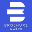 Icona del programma: Brochure Maker : Catalog …