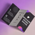 Icoon van programma: Brochure Maker : Catalog …