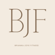 Brianna Joye Fitness