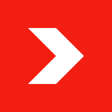 程序图标：TeuxDeux