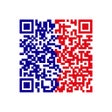 Icon of program: TousAntiCovid