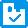 Programikonen: TabTodo