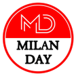 程序图标：Milan Day - Online Matka …