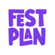 FestPlan: Festival  Konzerte