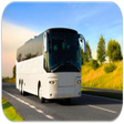 程序图标：Bus sounds