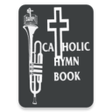 プログラムのアイコン：Catholic HymnApp
