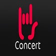 Icon of program: Concert