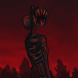 Programikonen: Scary Sound of Siren Head