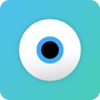 jBart Crawler icon