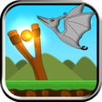 程序图标：Angry Catapult