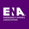 프로그램 아이콘: ENA Events
