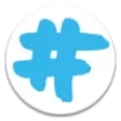 Programikonen: TagsForLikes - Instagram …