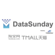 Taobao Tmall Data Scraper - Sales,Product