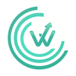 プログラムのアイコン：WFamily