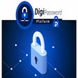 Programikonen: AntumID MyDigiPassword