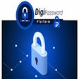 AntumID MyDigiPassword