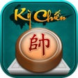 Icon of program: Kỳ Chiến: Game co tuong c…