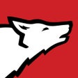 Ikon program: NC State Moodle