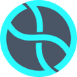 Иконка программы: Tenls: become a native En…
