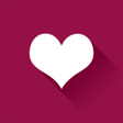 Symbol des Programms: My Love Test