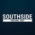 Symbol des Programms: Southside Festival