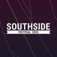 Symbol des Programms: Southside Festival