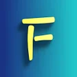 Иконка программы: Fonts for Vivo