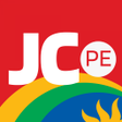 أيقونة البرنامج: JC