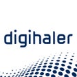 ไอคอนของโปรแกรม: Digihaler