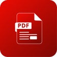 ไอคอนของโปรแกรม: Image2PDF - PDF Converter
