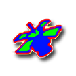 Programmsymbol: Retriever Download Manage…