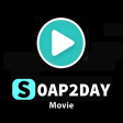 Soap2day : MoviesTV Shows