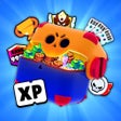 ไอคอนของโปรแกรม: Box Simulator for Brawl S…