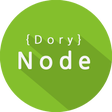Programikonen: Dory-node.js(+git,ssh ser…