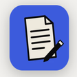 Icon of program: WordCraft