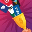 Ikon program: Reward Time: Earn Gift Ca…