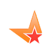 Иконка программы: MetaCafe Pro