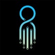 프로그램 아이콘: OCTO IPTV