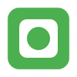 程序图标：TabShot