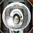 Ikon program: Ball Lens Camera