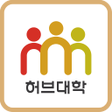 Ikona programu: KNOU 프라임칼리지 허브대학