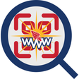 程序图标: NOAC Quest