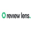 Icon of program: Review Lens - Visual Feed…