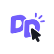 Ikon program: Threads 토큰 발급 도우미