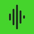 Ikona programu: Razer Audio