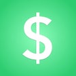 Transactions: Simple Checkbook icon