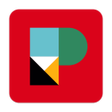 프로그램 아이콘: Prague Visitor Pass